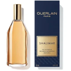 Femme Guerlain Eau De Parfum^Shalimar Recharge