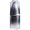 Homme Shiseido Homme^Men