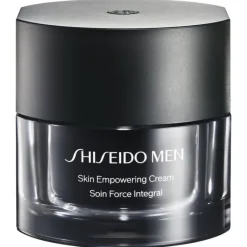 Homme Shiseido Homme^Men