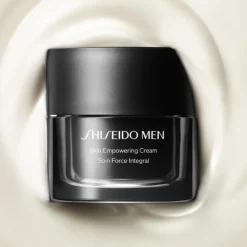 Homme Shiseido Homme^Men