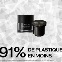 Homme Shiseido Homme^Men