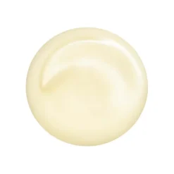 Homme Shiseido Homme^Men