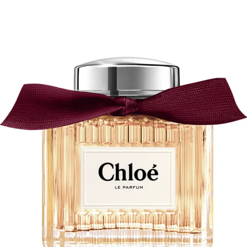 Femme Chloe Eau De Parfum^Signature
