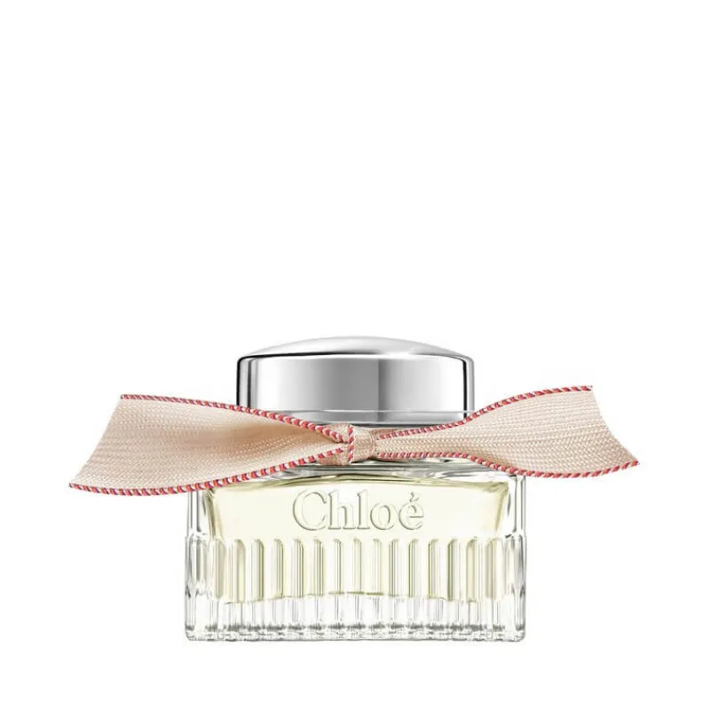 Femme Chloe Eau De Parfum^Signature