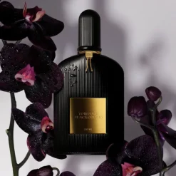 Femme Tom Ford Eau De Parfum^SIGNATURE - Black Orchid