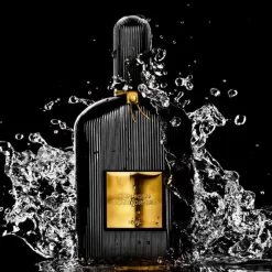Femme Tom Ford Eau De Parfum^SIGNATURE - Black Orchid