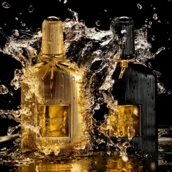 Femme Tom Ford Eau De Parfum^SIGNATURE - Black Orchid