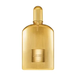 Femme Tom Ford Eau De Parfum^SIGNATURE - Black Orchid