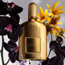 Femme Tom Ford Eau De Parfum^SIGNATURE - Black Orchid