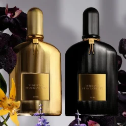 Femme Tom Ford Eau De Parfum^SIGNATURE - Black Orchid
