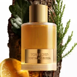 Homme Tom Ford Eau De Parfum^SIGNATURE - Costa Azzurra