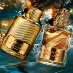 Homme Tom Ford Eau De Parfum^SIGNATURE - Costa Azzurra