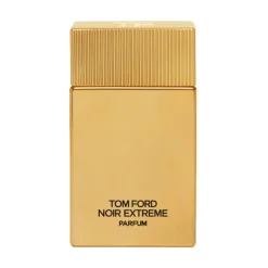 Homme Tom Ford Eau De Parfum^SIGNATURE - Noir Extrême