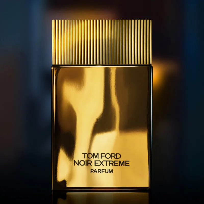 Homme Tom Ford Eau De Parfum^SIGNATURE - Noir Extrême