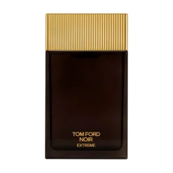 Homme Tom Ford Eau De Parfum^SIGNATURE - Noir Extrême