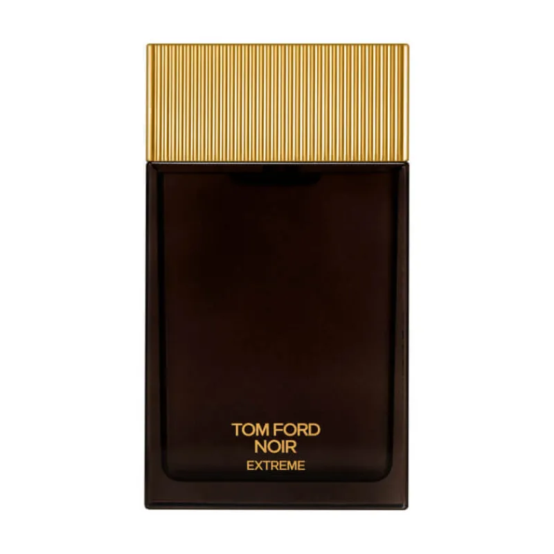 Homme Tom Ford Eau De Parfum^SIGNATURE - Noir Extrême