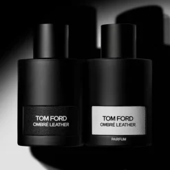 Homme Tom Ford Eau De Parfum^SIGNATURE - Ombré Leather