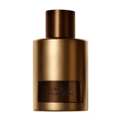 Homme Tom Ford Eau De Parfum^SIGNATURE - Oud Minérale