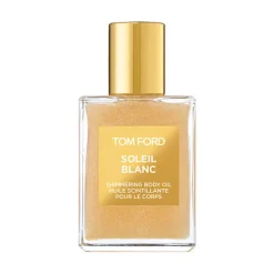 Tom Ford Corps^SIGNATURE - Soleil Blanc