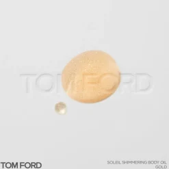 Tom Ford Corps^SIGNATURE - Soleil Blanc