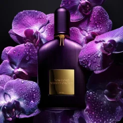 Femme Tom Ford Eau De Parfum^SIGNATURE - Velvet Orchid