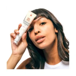 Erborian Visage^Skin Hero