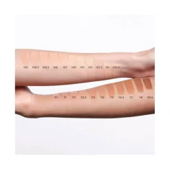 Clarins Teint^Skin Illusion