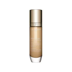Clarins Teint^Skin Illusion Full Coverage Haute Couvrance Teint Mat Lumineux Longue Tenue