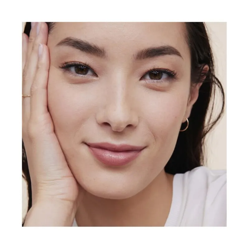 Clarins Teint^Skin Illusion Full Coverage Haute Couvrance Teint Mat Lumineux Longue Tenue