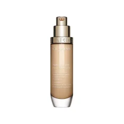 Clarins Teint^Skin Illusion Full Coverage Haute Couvrance Teint Mat Lumineux Longue Tenue