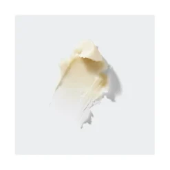 Clinique Visage^Smart Clinical Repair™