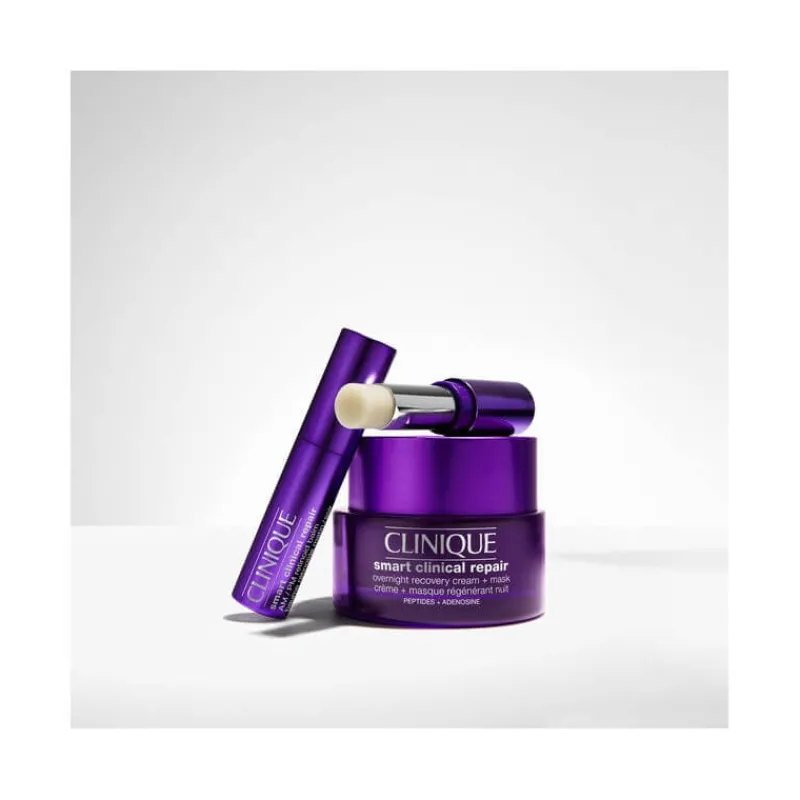 Clinique Visage^Smart Clinical Repair™