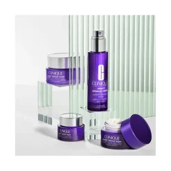 Clinique Visage^Smart Clinical Repair