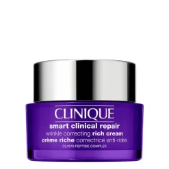 Clinique Visage^Smart Clinical Repair