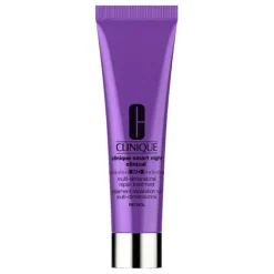 Clinique Visage^Smart Clinical Repair