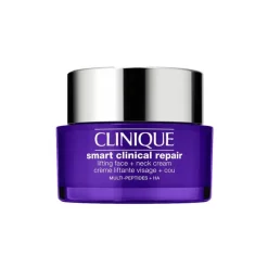 Clinique Visage^Smart Clinical Repair™