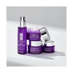 Clinique Visage^Smart Clinical Repair™