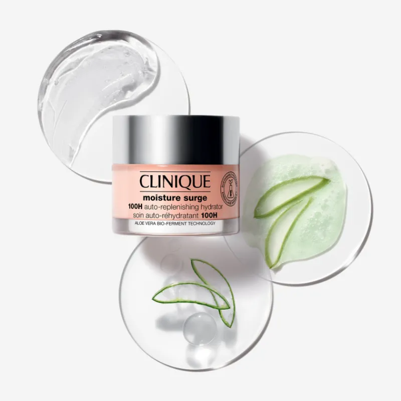 Clinique Visage^Soin Visage