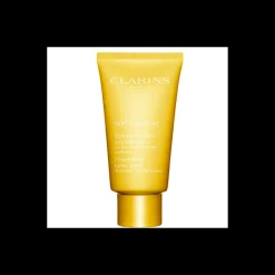 Clarins Visage^SOS Comfort