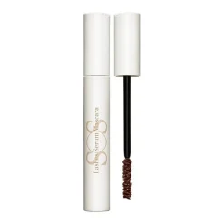 Clarins Yeux^SOS Lashes Serum Mascara