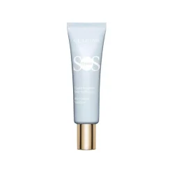 Clarins Teint^Sos Primer
