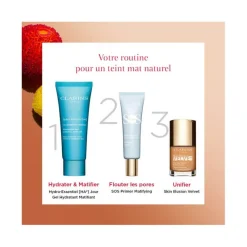 Clarins Teint^Sos Primer