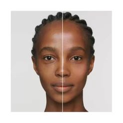 Clarins Teint^Sos Primer