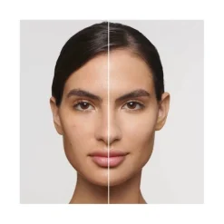 Clarins Teint^Sos Primer