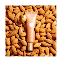 Clarins Teint^Sos Primer