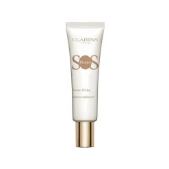 Clarins Teint^Sos Primer