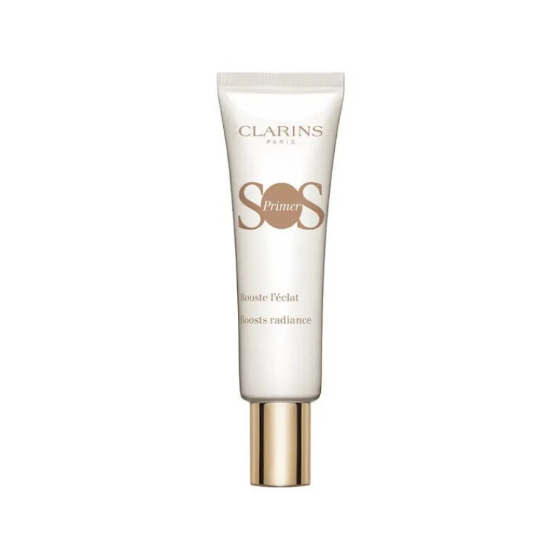 Clarins Teint^Sos Primer