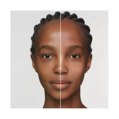 Clarins Teint^Sos Primer