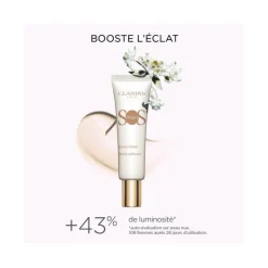Clarins Teint^Sos Primer