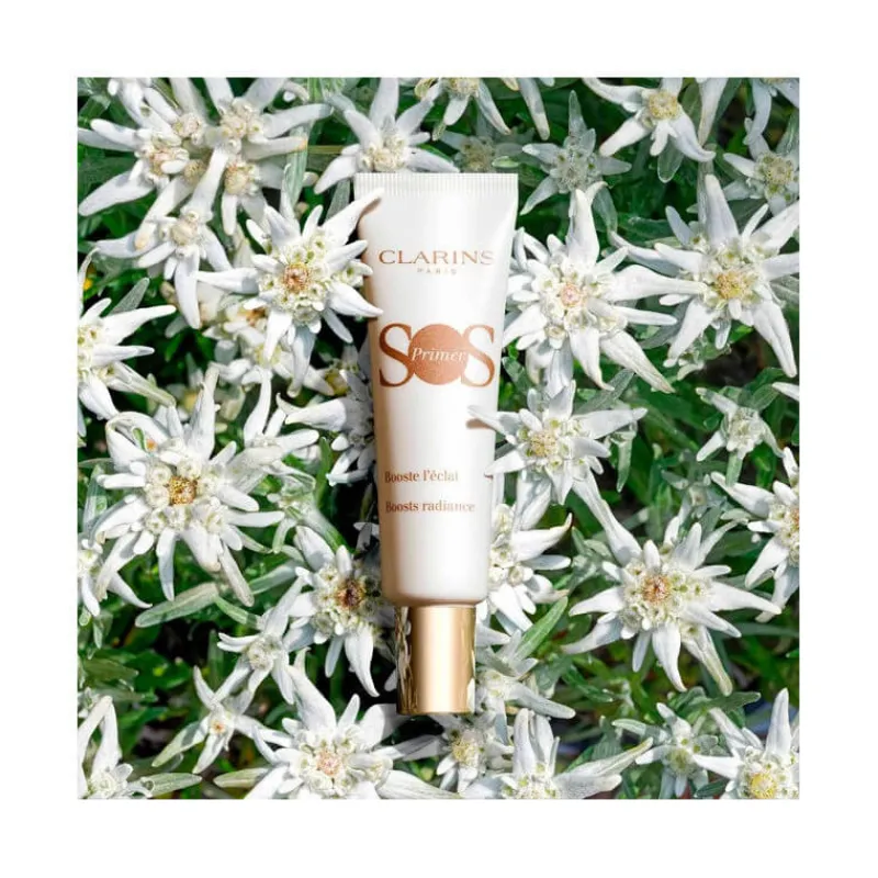 Clarins Teint^Sos Primer